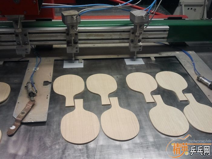 ������¶������Ʒ�������������ģ�������YASAKA�װ��������估�������̣�