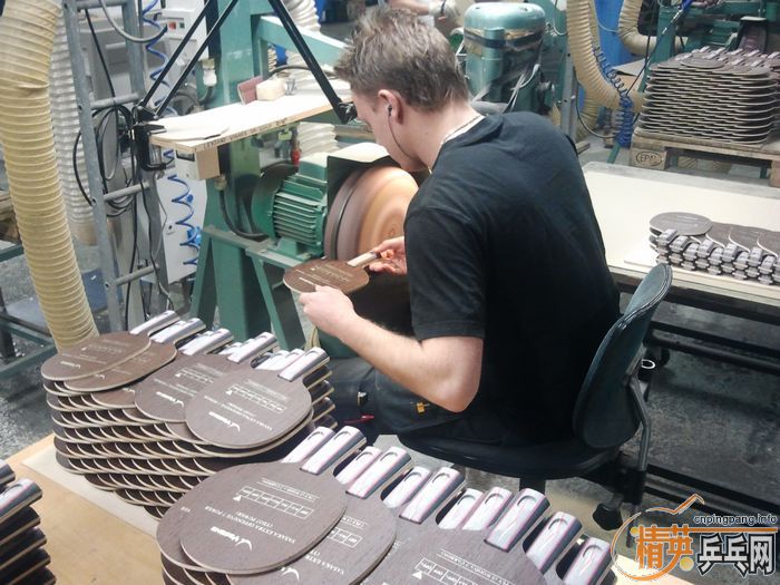 ������¶������Ʒ�������������ģ�������YASAKA�װ��������估�������̣�