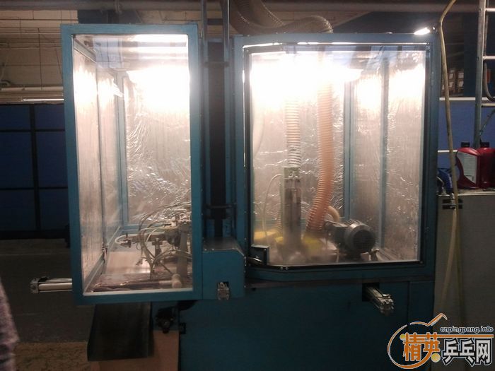 ������¶������Ʒ�������������ģ�������YASAKA�װ��������估�������̣�