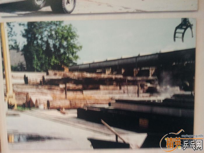 ������¶������Ʒ�������������ģ�������YASAKA�װ��������估�������̣�