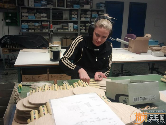 ������¶������Ʒ�������������ģ�������YASAKA�װ��������估�������̣�