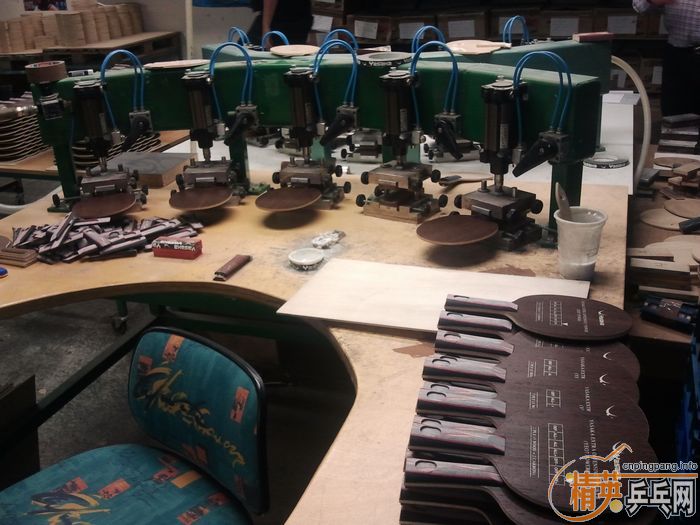 ������¶������Ʒ�������������ģ�������YASAKA�װ��������估�������̣�