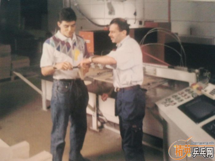 ������¶������Ʒ�������������ģ�������YASAKA�װ��������估�������̣�