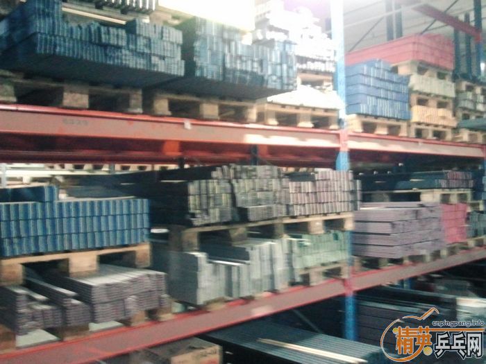 ������¶������Ʒ�������������ģ�������YASAKA�װ��������估�������̣�