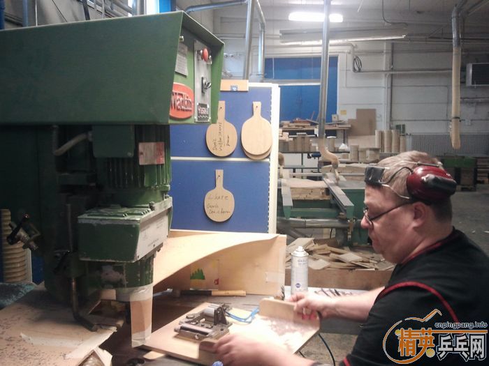 ������¶������Ʒ�������������ģ�������YASAKA�װ��������估�������̣�