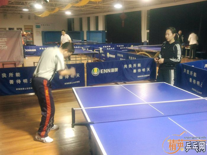 ������¶������Ʒ�������������ģ�������YASAKA�װ��������估�������̣�