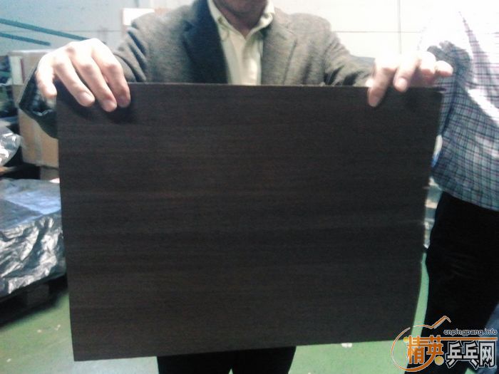 ������¶������Ʒ�������������ģ�������YASAKA�װ��������估�������̣�