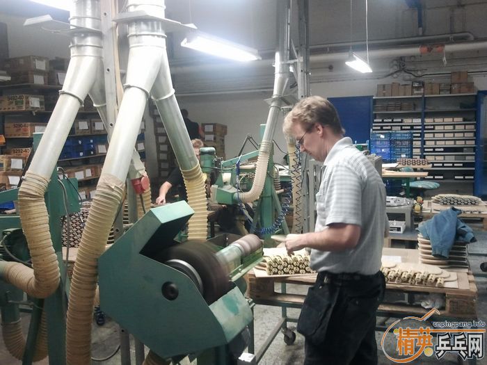 ������¶������Ʒ�������������ģ�������YASAKA�װ��������估�������̣�