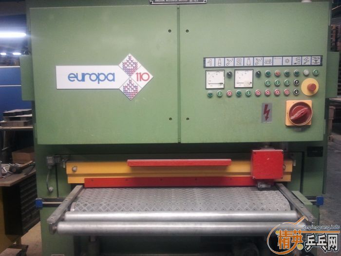 ������¶������Ʒ�������������ģ�������YASAKA�װ��������估�������̣�