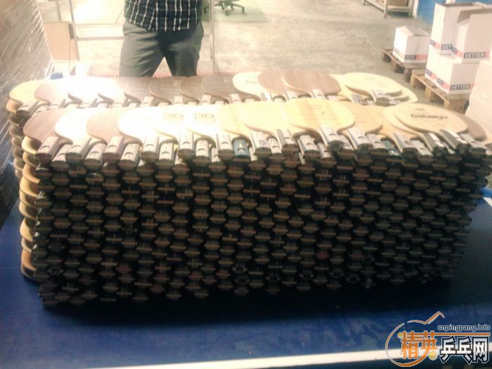 ������¶������Ʒ�������������ģ�������YASAKA�װ��������估�������̣�