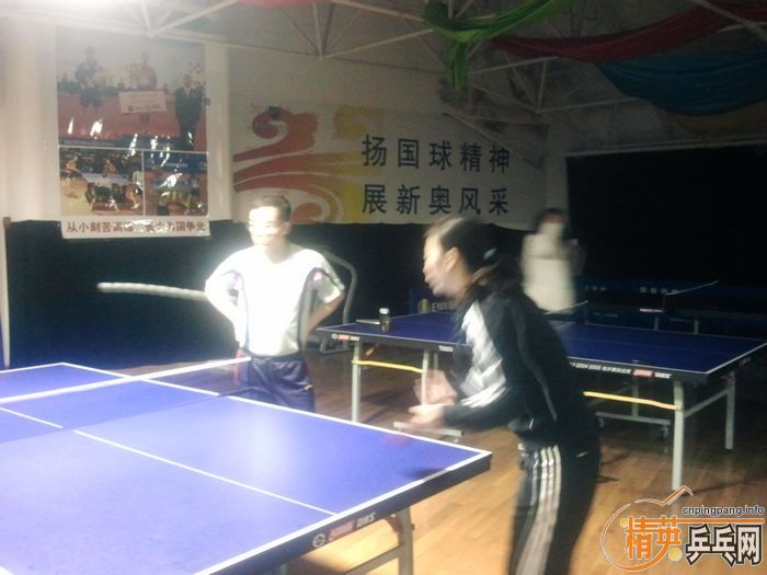 ������¶������Ʒ�������������ģ�������YASAKA�װ��������估�������̣�