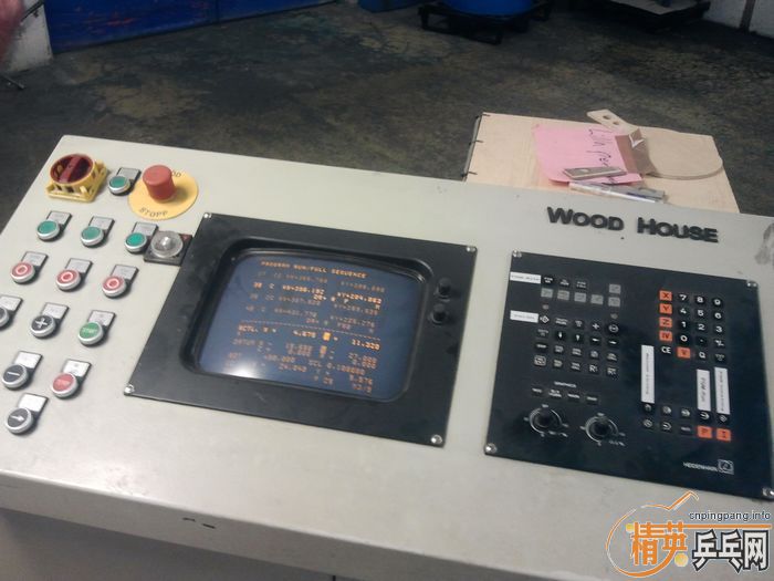 ������¶������Ʒ�������������ģ�������YASAKA�װ��������估�������̣�