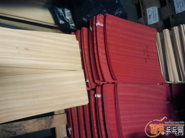 ������¶������Ʒ�������������ģ�������YASAKA�װ��������估�������̣�