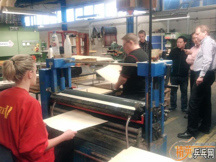 ������¶������Ʒ�������������ģ�������YASAKA�װ��������估�������̣�