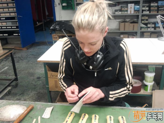 ������¶������Ʒ�������������ģ�������YASAKA�װ��������估�������̣�