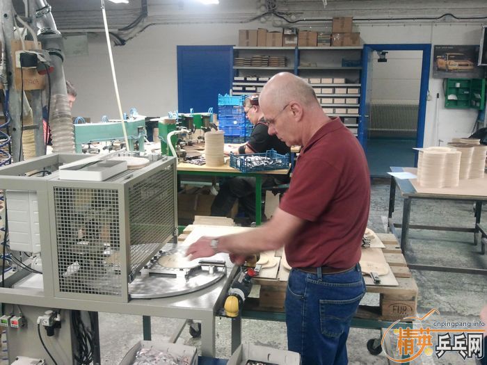 ������¶������Ʒ�������������ģ�������YASAKA�װ��������估�������̣�