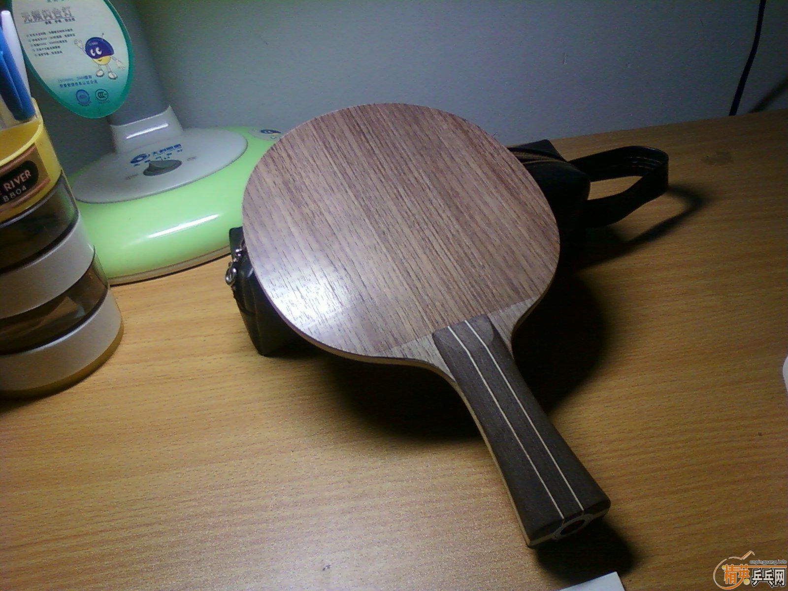 ���۵�600 Ʒ��ǳ������ļ�ǿ̼�ػ����� ��ľ5 ��̴5��600��