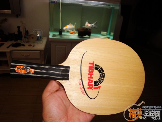 390����̼��