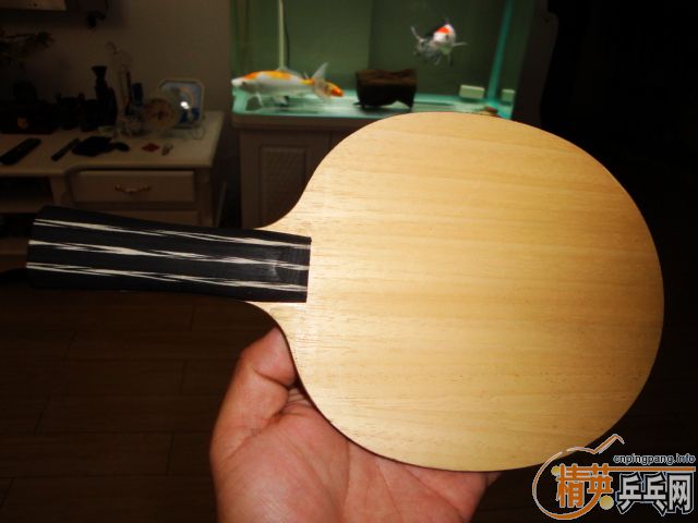 390����̼��