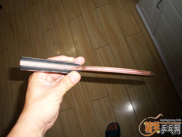 390����̼��