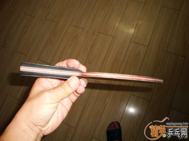 390����̼��