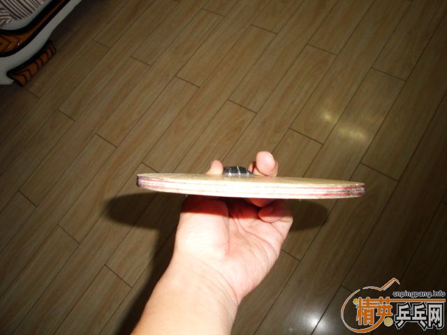 390����̼��