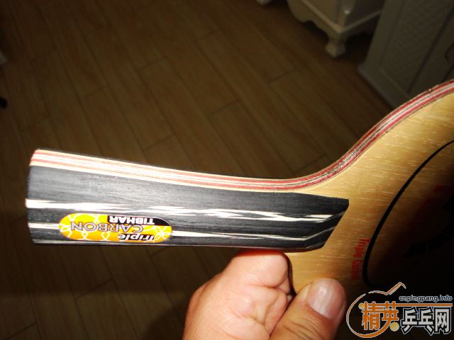 390����̼��