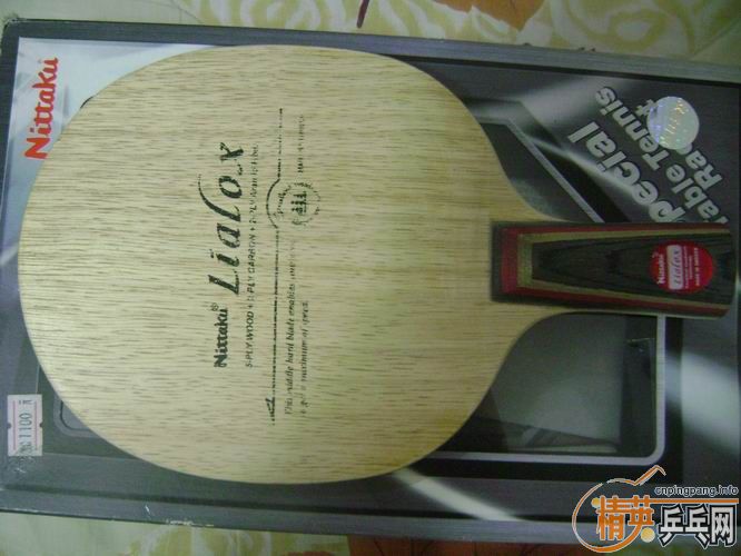 ����������ϼ360����