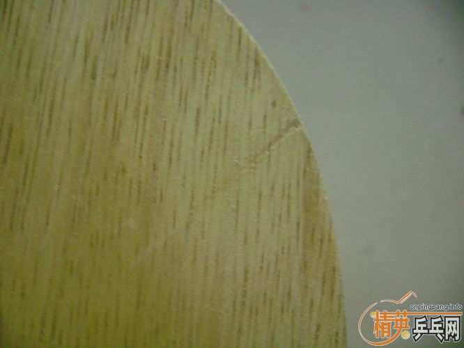 ����������ϼ360����