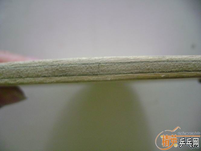 ����������ϼ360����