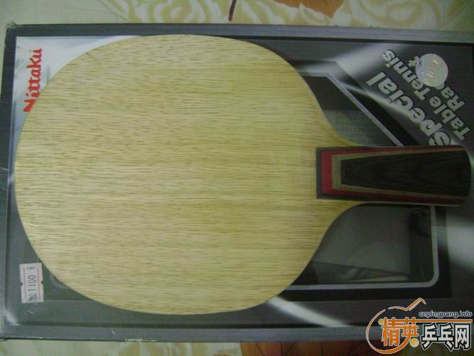 ����������ϼ360����