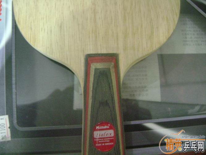 ����������ϼ360����