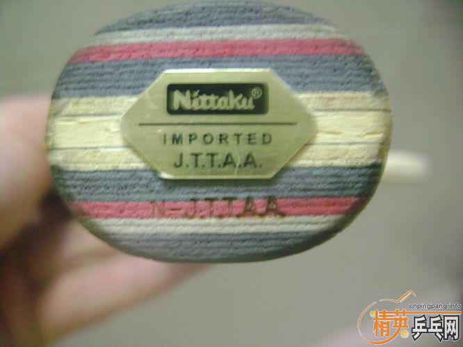 ����������ϼ360����