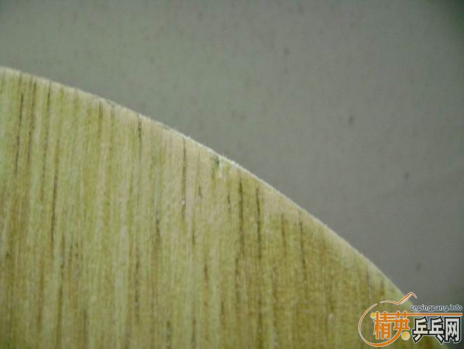 ����������ϼ360����