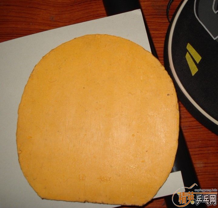 ���룺��ɫ������ ��FX �� ֱ��˺�V