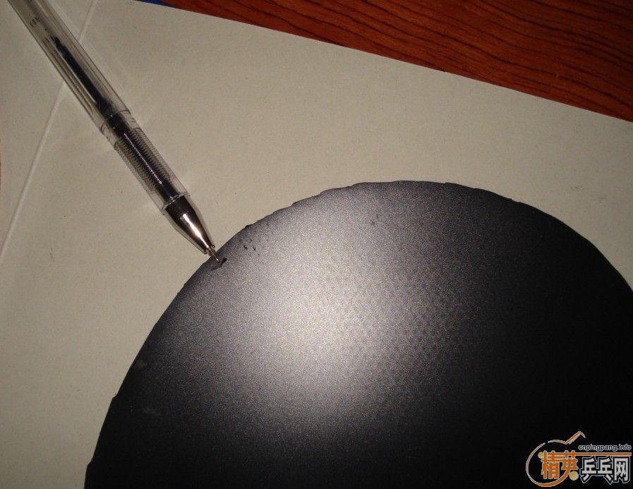 ���룺��ɫ������ ��FX �� ֱ��˺�V