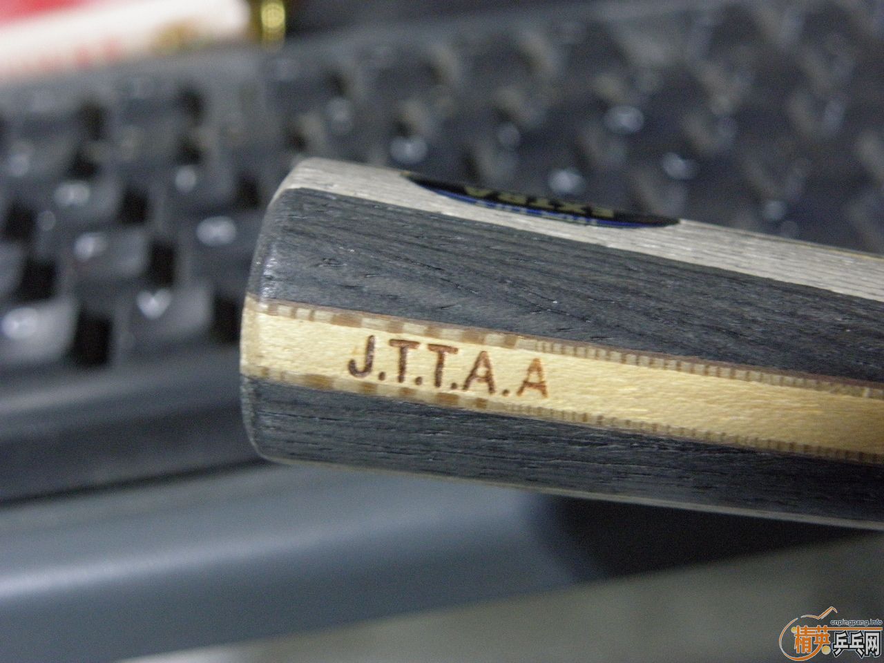 �����������yeo�����ȣ�16.1cm�����ȣ�15cm��������ȴ�Լ5.8mm��