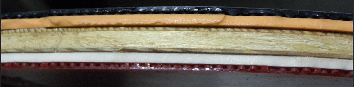 �ҷ����ҵ�õ��5����ɼ�������ڲ�֮ͬ����