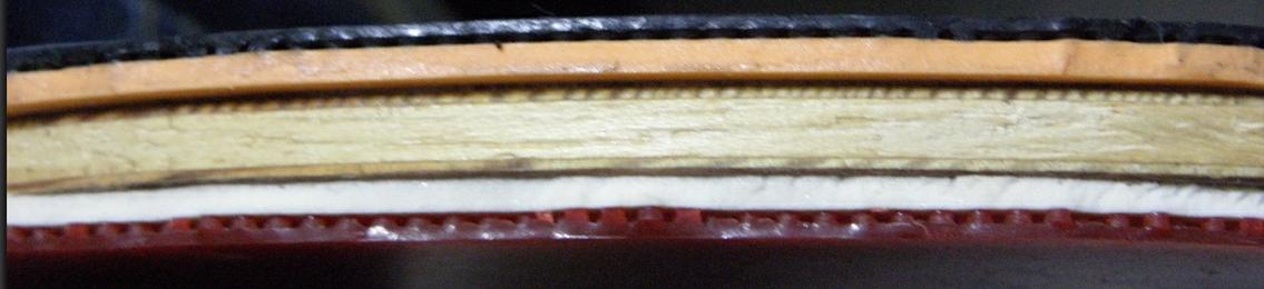 �ҷ����ҵ�õ��5����ɼ�������ڲ�֮ͬ����