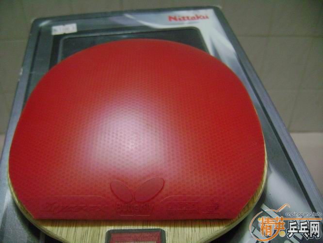 fx120nodias100