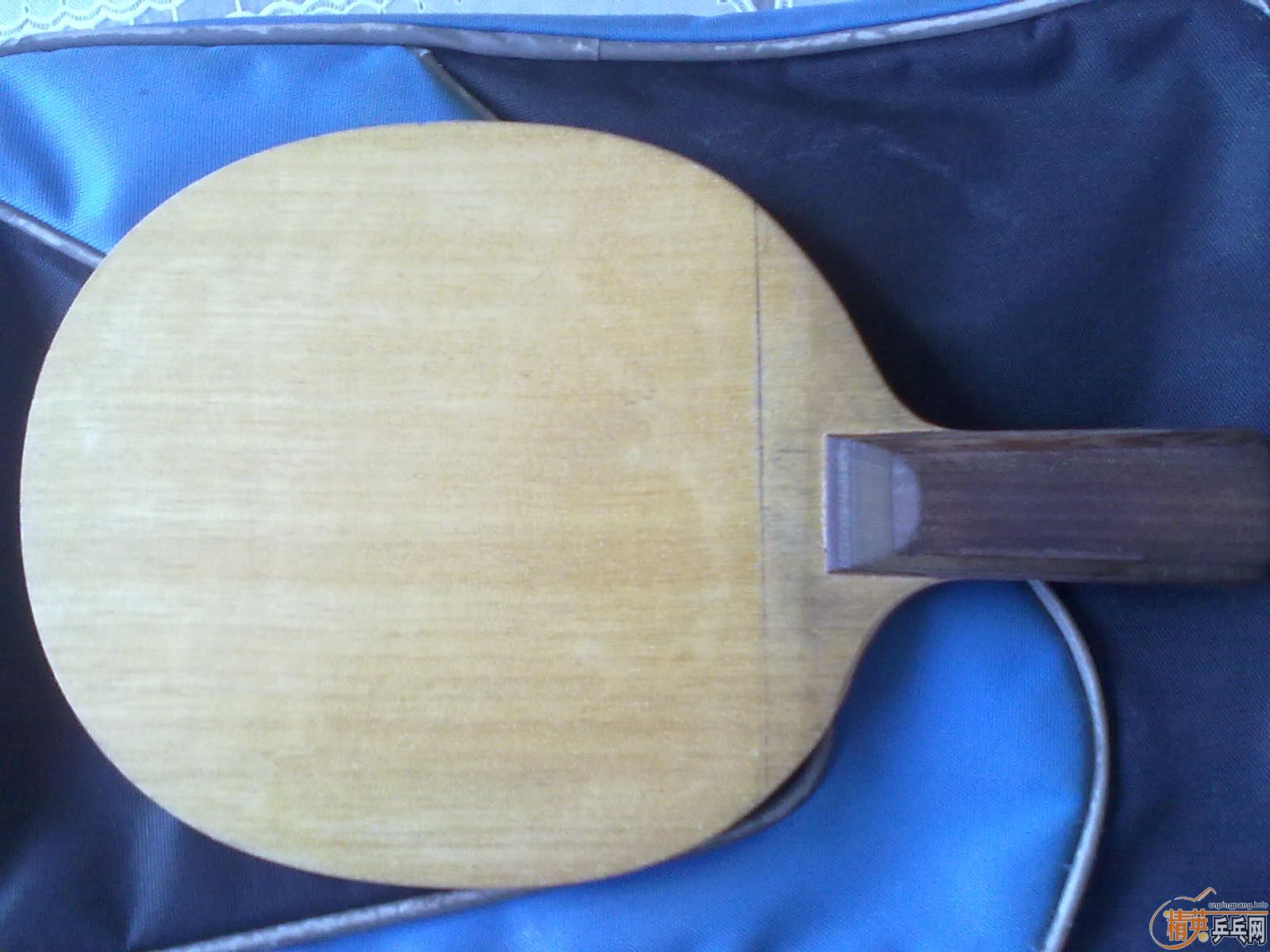 120���Ϻ�����ֱ��֧����