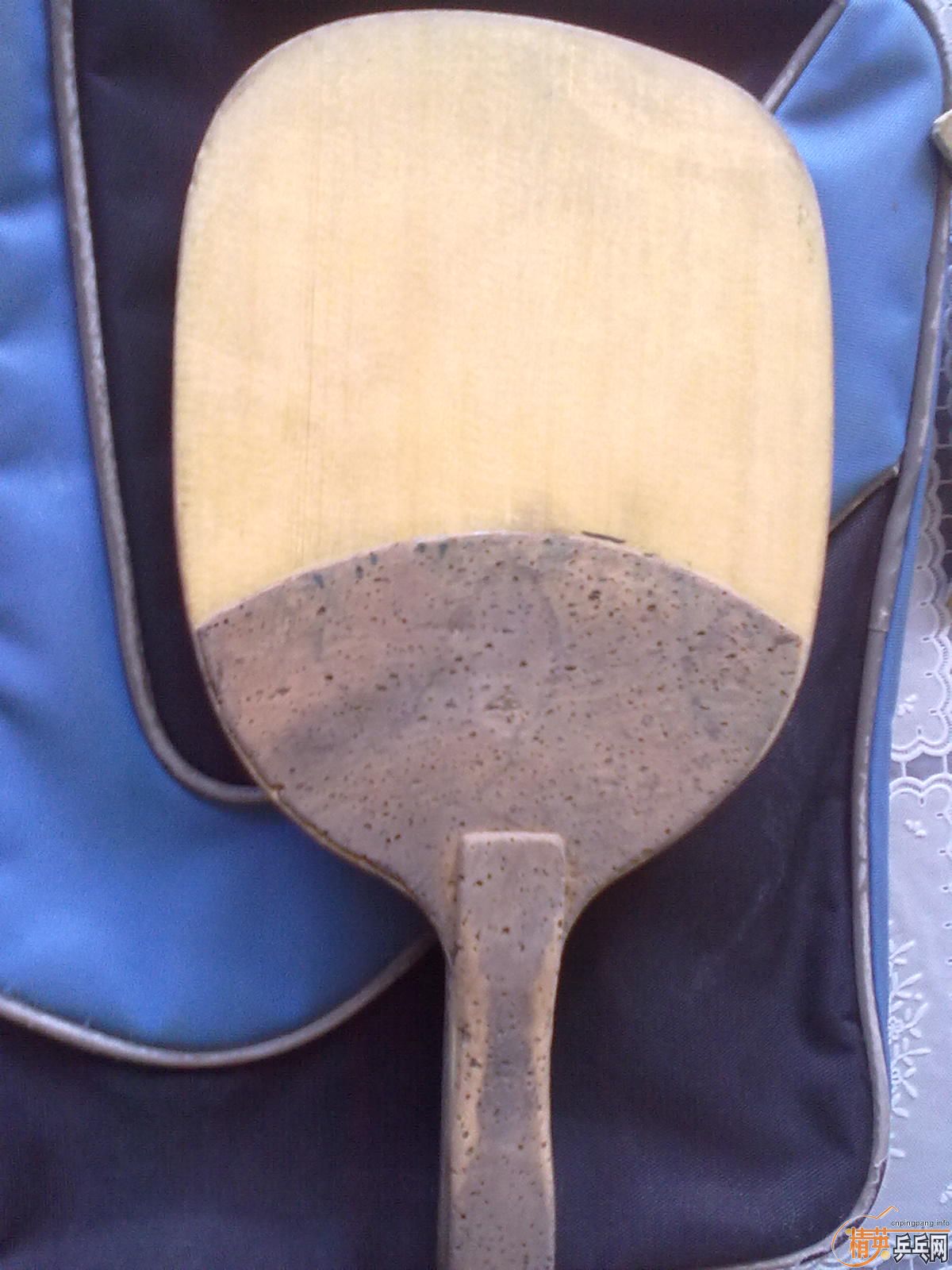 120���Ϻ�����ֱ��֧����