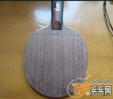 ���������л�����OC��YE�ȵ�