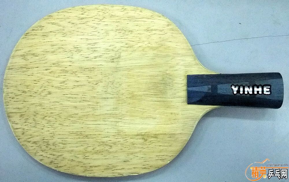 �Գ�����U1---50������