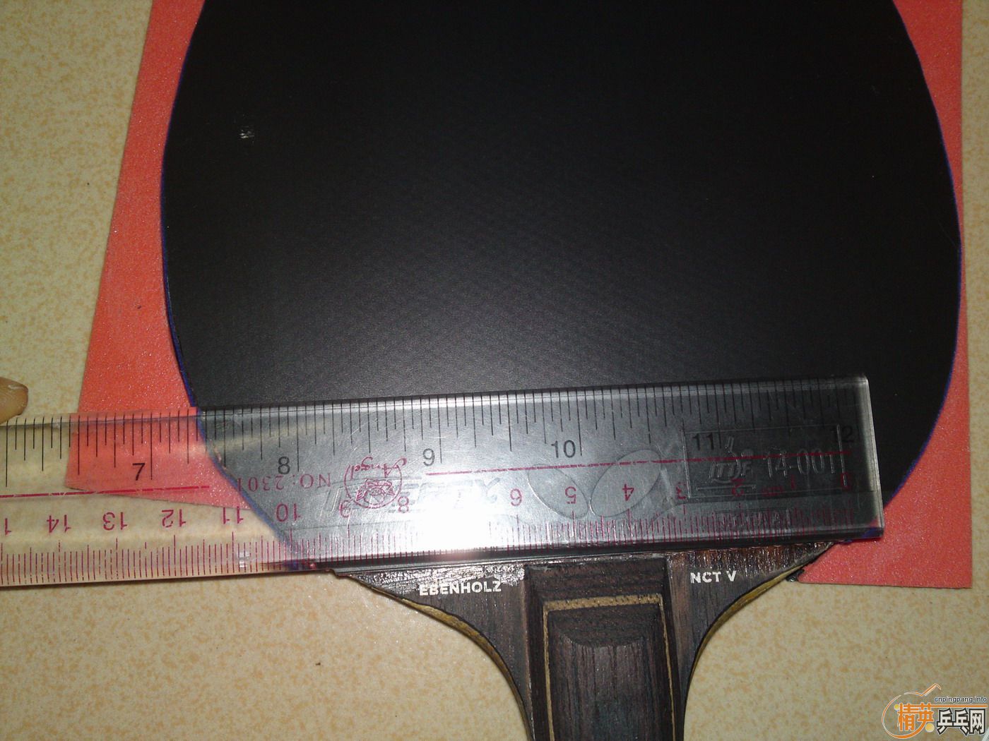 ɫT05˲һСʱ