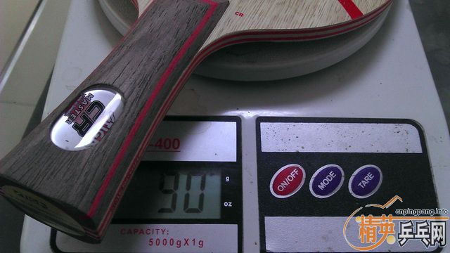 CL-CR NEO3 X1450--ֵ