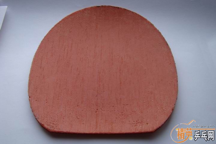 ���������켫3+T64(��ɫ�ǳ��ã�