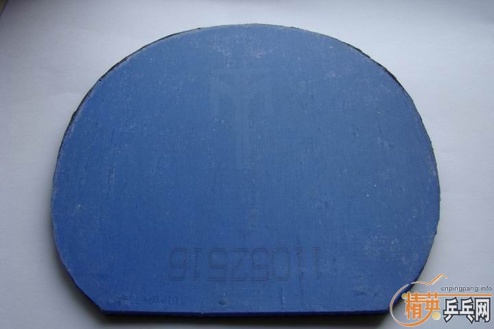 ���������켫3+T64(��ɫ�ǳ��ã�