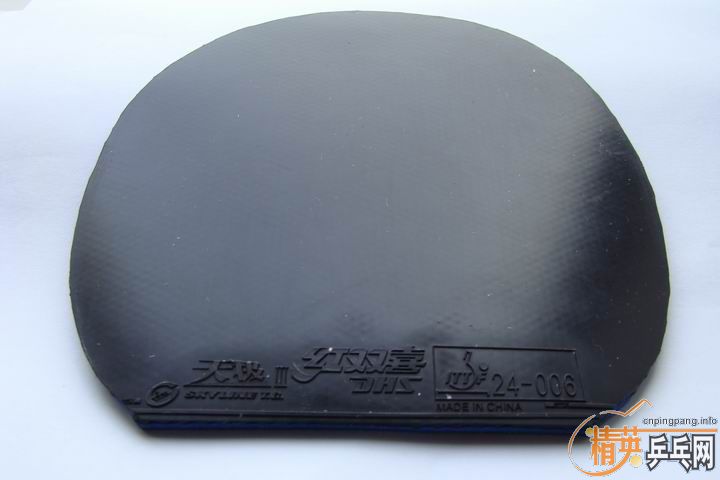 ���������켫3+T64(��ɫ�ǳ��ã�