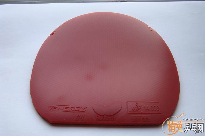 ���������켫3+T64(��ɫ�ǳ��ã�